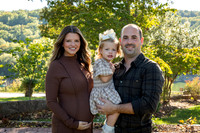 IMG-4775