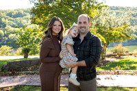 IMG-4780