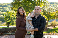 IMG-4781