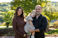 IMG-4782