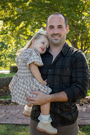 IMG-4786