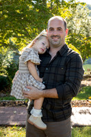 IMG-4784