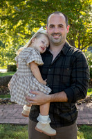IMG-4787