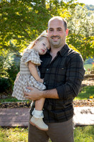 IMG-4785