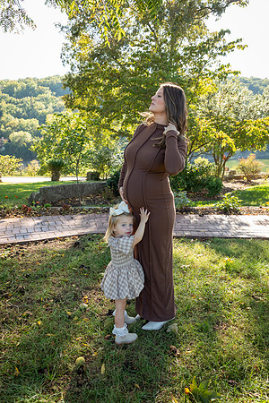 IMG-4805