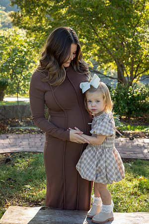 IMG-4808