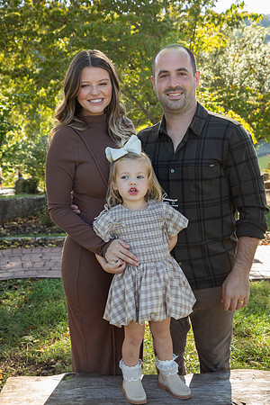 IMG-4816