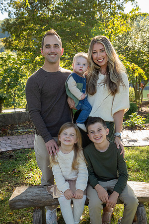 IMG-4843