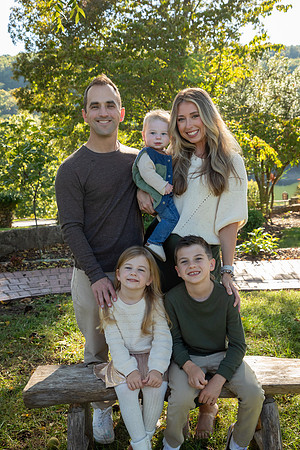 IMG-4846