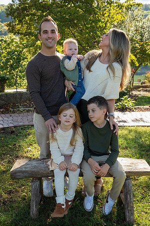 IMG-4855