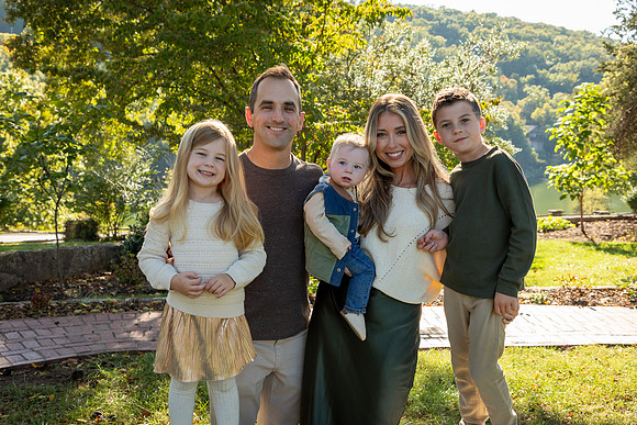 IMG-4877