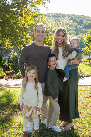 IMG-4896