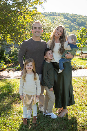 IMG-4897