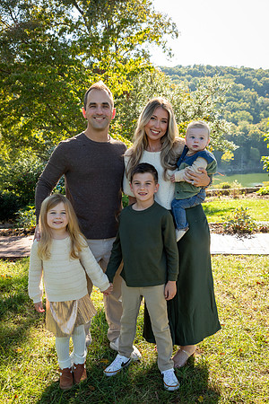 IMG-4908