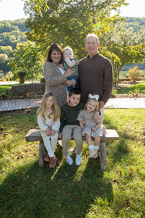 IMG-4912