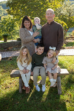 IMG-4913