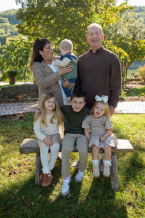 IMG-4914