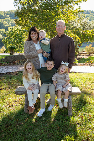 IMG-4915