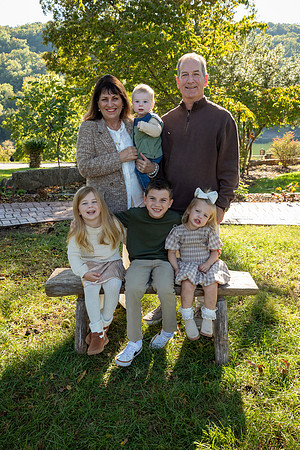 IMG-4916