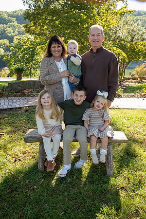 IMG-4917