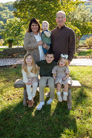 IMG-4918