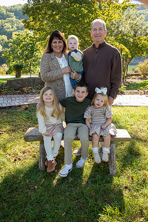 IMG-4919