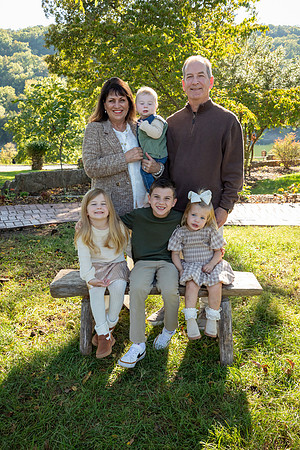 IMG-4920
