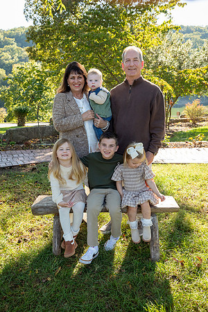 IMG-4922