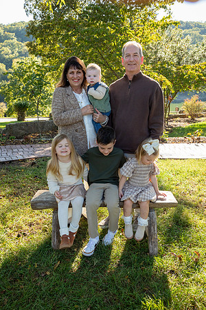 IMG-4923