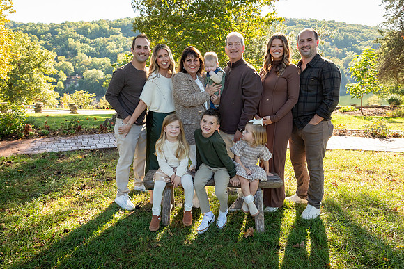 IMG-4925