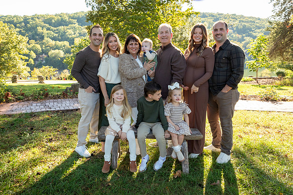 IMG-4928