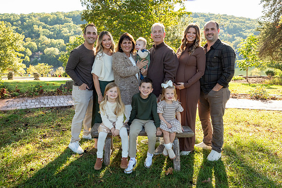IMG-4929