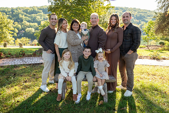 IMG-4930