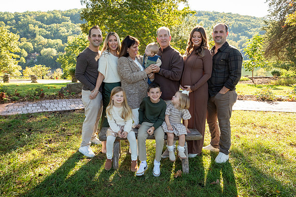 IMG-4932