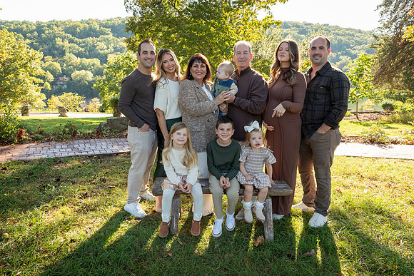 IMG-4934