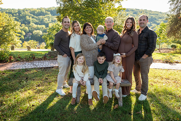 IMG-4935