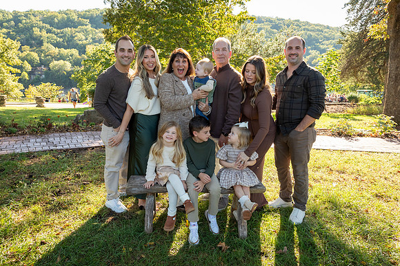 IMG-4938