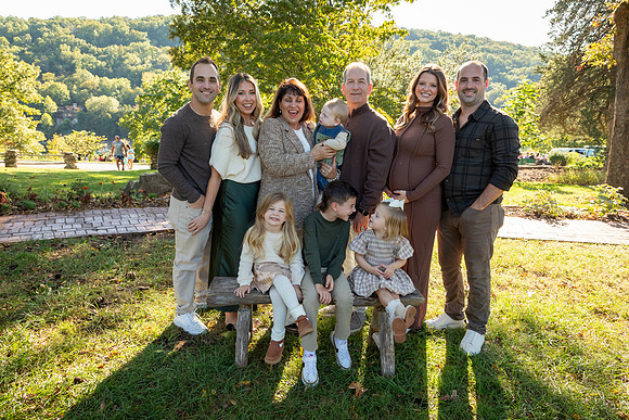 IMG-4939