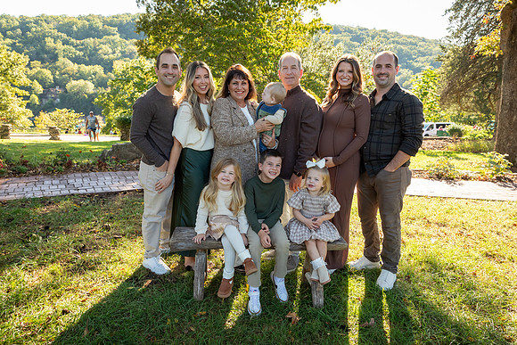 IMG-4940