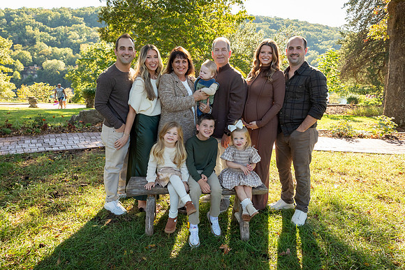 IMG-4941