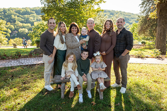 IMG-4942