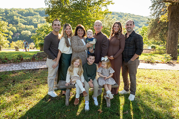 IMG-4943
