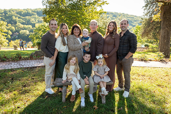 IMG-4944