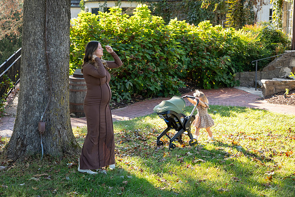 IMG-5008