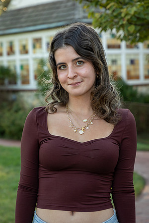 IMG-4785