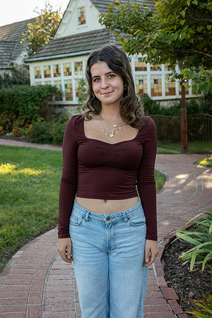 IMG-4784