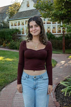 IMG-4783