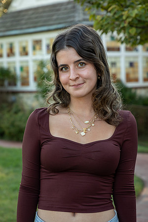 IMG-4786