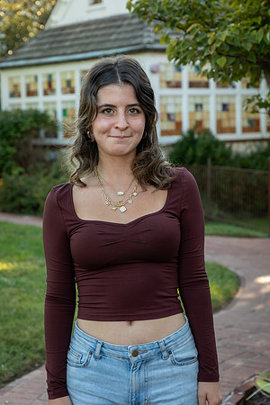 IMG-4789