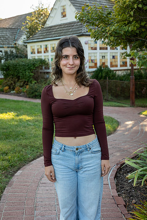 IMG-4788